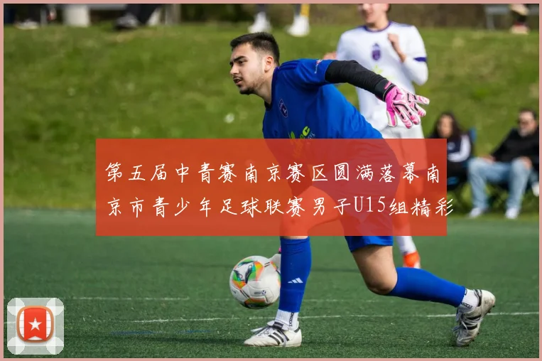 第五届中青赛南京赛区圆满落幕南京市青少年足球联赛男子U15组精彩回顾